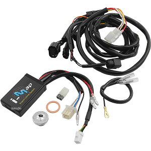 キタコ i-map カプリオンセット マジェスティS 763-0420100 JP店