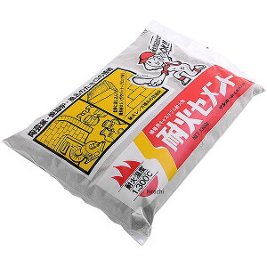 y[J[݌ɂz GXR ESCO 1.3kg ω΃Zg 000012256266 JPX