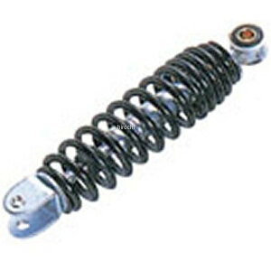 y[J[݌ɂz RS-3YJ NTB AVbN 89N-07N AvI 220mm 3YJ-22210-00 RS-3YJ JPX