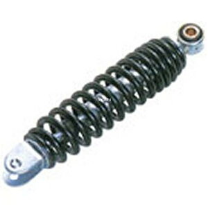 y[J[݌ɂz RS-3YK NTB AVbN 93N-01N X[p[WOZAX[p[WOZR 230mm 3YK-22210-11 RS-3YK JPX