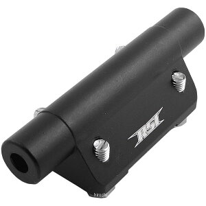 yUSA݌ɂz [XVbv Race Shop A_v^[ XeAO |Xg 122mm }n 0603-0562 JPX