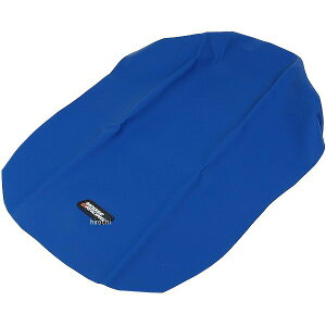 yUSA݌ɂz [X[VO MOOSE RACING V[gJo[ 90N-99N DR350ADR250  0821-1462 JPX