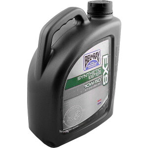 yUSA݌ɂz xC BEL-RAY 100%w 4Xg EXS GWIC 10W50 4bg 3601-0146 JPX