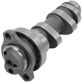 【USA在庫あり】 ホットカム HOT CAMS レーシング カム ステージ2 07年-14年 CRF150 0925-0132 JP店