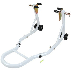 yUSA݌ɂz p[X^h[VO tgX^h ėp  4101-0205 JPX