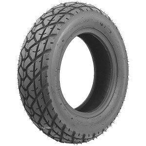 �y���[�J�[�݌ɂ���z NBS �o�C�N�p�[�c�Z���^�[ �^�C�� 120/90-10 66J TL �t�����g�A���A���p NB905A JP�X