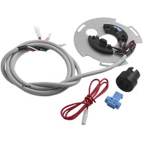 楽天市場】カワサキz1 dyna sの通販