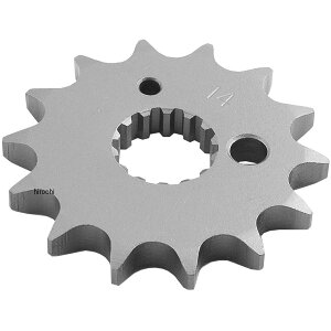 �yUSA�݌ɂ���z Parts Unlimited �t�����g �X�v���P�b�g 14T/428 02�N-09�N YZ85 �X�`�[�� 1212-0150 JP�X