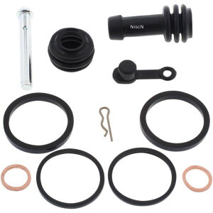 �yUSA�݌ɂ���z ���[�X���[�V���O MOOSE RACING �u���[�L�L�����p�[��C�L�b�g ���A 90�N-12�N RM85�ARM80 1702-0283 JP�X