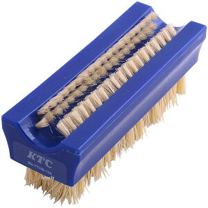 y[J[݌ɂz KTC lCnhuV YTHB-100-KC JPX