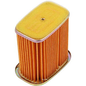 y[J[݌ɂz NBS oCNp[cZ^[ GAN[i[ Ju CT90AC50AC70AC90 (cm91) 302819 JPX