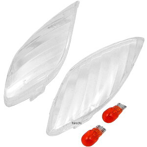 y[J[݌ɂz L^R NA[ECJ[Y(F) RJOG 807-0078000 JPX