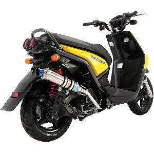 r[X BEAMS tGL][Xg R-EVO 08Nȍ~ BWS125 `^ B221-53-007 JPX