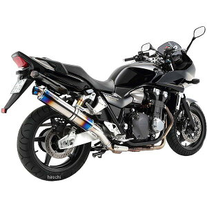 r[X BEAMS XbvI}t[ R-EVO 03N-07N CB1300SFACB1300SB q[g`^ D105-53-P1J JPX