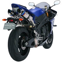 楽天市場】yzf-r1 マフラー（ブランドビームス（バイク用品））の通販