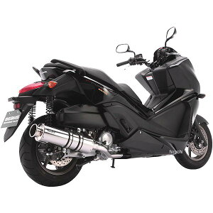 r[X BEAMS tGL][Xg SS400 09N-16N tFCY \jbN B135-10-000 JPX