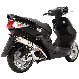 r[X BEAMS tGL][Xg R-EVOSP 08N-12N VOiXX XeX G220-53-008 JPX