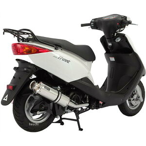 r[X BEAMS tGL][Xg SS300 09N-17N ANVXg[g \jbN B230-07-000 JPX