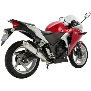 r[X BEAMS XbvI}t[ R-EVO 11N-13N CBR250R XeX D143-53-P6S JPX