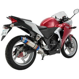 r[X BEAMS XbvI}t[ R-EVO 11N-13N CBR250R q[g`^ D143-53-P1S JPX