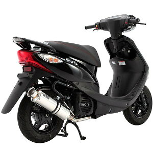 r[X BEAMS tGL][Xg SS300SP 14NȑO WOZR \jbN G231-07-000 JPX