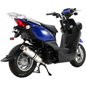 r[X BEAMS tGL][Xg SS300SP 12N-15N BWS \jbN G233-07-000 JPX