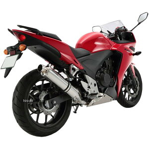r[X BEAMS XbvI}t[ R-EVO 13N-16N CBR400RACB400FACB400X XeX G155-53-P6J JPX