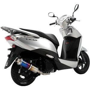 r[X BEAMS tGL][Xg SS300SP 13Nȍ~ [h125 `^ G158-09-000 JPX