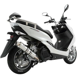 r[X BEAMS tGL][Xg R-EVOSP 14N-17N }WFXeBS XeX G234-53-008 JPX