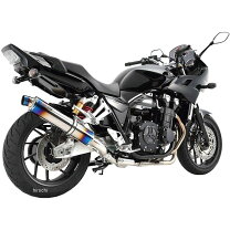 楽天市場】CB1300（ブランドビームス（バイク用品））（マフラー 
