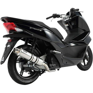 r[X BEAMS tGL][Xg R-EVOSP 14Nȍ~ PCX150 XeX G166-53-008 JPX