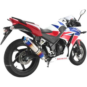 r[X BEAMS XbvI}t[ R-EVO 14N CBR250R q[g`^ G167-53-P1J JPX