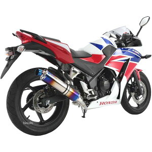 r[X BEAMS tGL][Xg R-EVO 14N CBR250R q[g`^ G167-53-S1J JPX