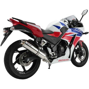 r[X BEAMS tGL][Xg R-EVO 14N CBR250R XeX G167-53-S6J JPX