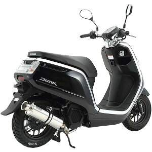 r[X BEAMS tGL][Xg SS300SP 14N-16N _N \jbN G169-07-000 JPX