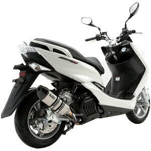 r[X BEAMS tGL][Xg CORSA-EVO2 14N-17N }WFXeBS XeX G234-64-000 JPX