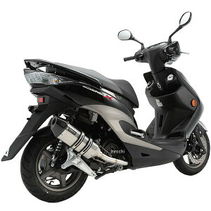 r[X BEAMS tGL][Xg CORSA-EVO2SP 08Nȍ~ VOiXX XeX G220-64-000 JPX