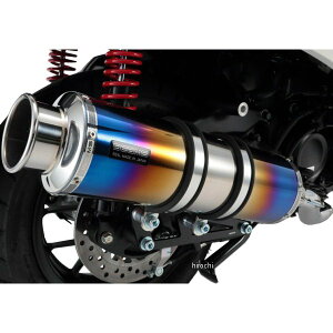 �r�[���X BEAMS �t���G�L�]�[�X�g SS400SP 08�N�ȍ~ �t�H���c�@Z�A�t�H���c�@X �q�[�g�`�^�� G127-13-000 JP�X