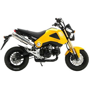 r[X BEAMS XbvI}t[ SS300SP 13N-15N O \jbN G157-07-004 JPX