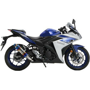 �r�[���X BEAMS �X���b�v�I���}�t���[ R-EVO 15�N�ȍ~ YZF-R3 �q�[�g�`�^�� G239-53-P1J JP�X