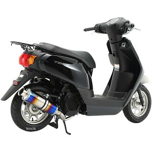 r[X BEAMS tGL][Xg SS300SP 15N-16N ^Ng q[g`^ G171-06-000 JPX