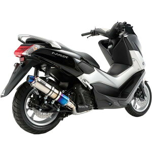 r[X BEAMS tGL][Xg R-EVOSP 16Nȍ~ N-MAX `^ G244-53-007 JPX