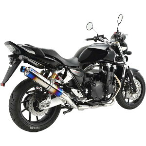 r[X BEAMS XbvI}t[ R-EVO 14Nȍ~ CB1300SF q[g`^ G173-53-P1J JPX