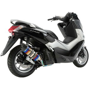 r[X BEAMS tGL][Xg CORSA-EVO2 16Nȍ~ N-MAX q[g`^ G244-65-001 JPX