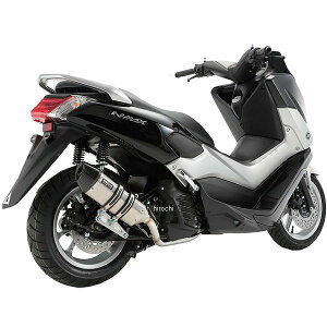 r[X BEAMS tGL][Xg CORSA-EVO2 16Nȍ~ N-MAX XeX G244-64-000 JPX