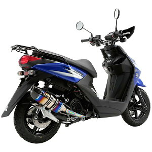 r[X BEAMS tGL][Xg CORSA-EVO2 16Nȍ~ BWS dl q[g`^ G243-65-001 JPX