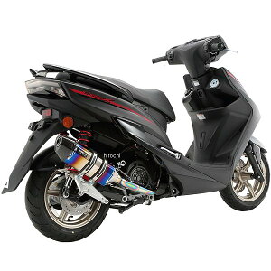 r[X BEAMS tGL][Xg CORSA-EVO2 16Nȍ~ VOiXX dl q[g`^ G241-65-001 JPX