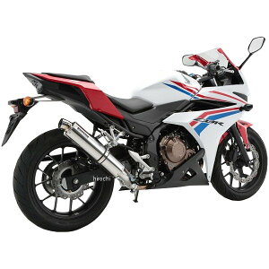 r[X BEAMS XbvI}t[ R-EVO 16Nȍ~ CBR400R XeX G174-53-P6J JPX