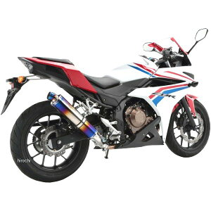 r[X BEAMS XbvI}t[ R-EVO 16Nȍ~ CBR400R q[g`^ G174-53-P1J JPX