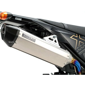 r[X BEAMS XbvI}t[ CORSA-EVO2 07N-16N WR250RAWR250X `^ G246-65-011 JPX
